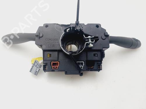 Steering wheel controls CITROËN XSARA Coupe (N0) 1.4 HDi | BP32104524E15 