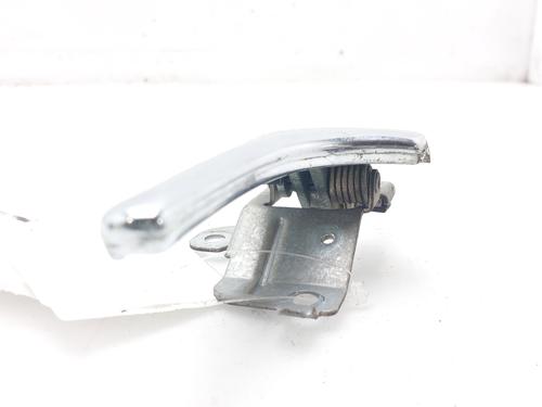 Rear left interior door handle VOLVO S40 I (644) 1.9 TD | BP18070401I15 