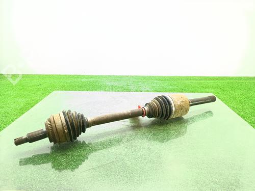 Used Right rear driveshaft LAND ROVER DISCOVERY III (L319) 2.7 TD 4x4 (190 hp) 29080213