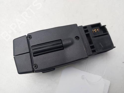 Switch DACIA SANDERO II | BP40006924I30 - Image 3