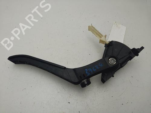 Pedal AUDI Q7 (4LB) 4.2 FSI quattro | BP24800812I4 