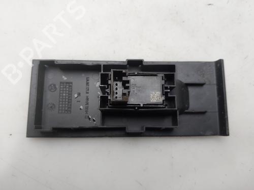 Right front window switch SEAT TOLEDO IV (KG3) 1.0 TSI | BP35943766I26 - Image 3