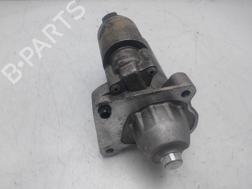Starter FORD FOCUS C-MAX (DM2) | BP36559190M8 - Image 4