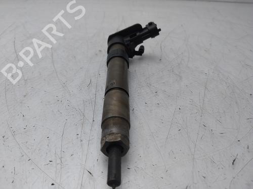 Used Injector Injector CITROËN C-CROSSER (VU_, VV_) [2007-2012] 33952301 33952301