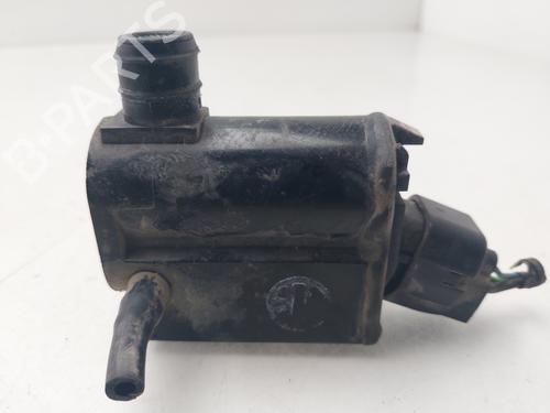 Washer pump HYUNDAI i30 (GD) | BP37149363E24 - Image 2