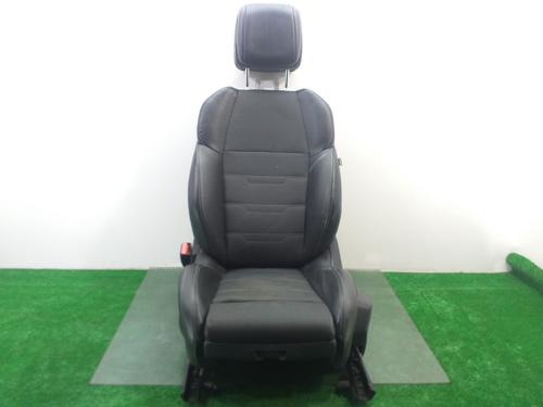 Used Left front seat PEUGEOT 508 SW I (8E_) 2.2 HDi (204 hp) 26694394