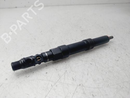 Injector FORD MONDEO III Saloon (B4Y)  | BP29297944M100 