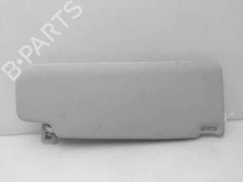 Left sun visor VW GOLF VI (5K1) | BP40082308I1 - Image 4
