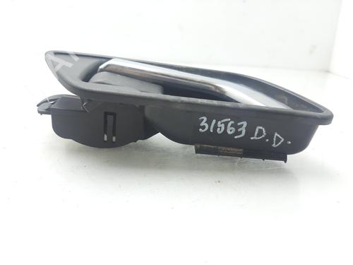 Front right interior door handle LAND ROVER FREELANDER 2 (L359) 2.2 TD4 4x4 | BP13706299I14 