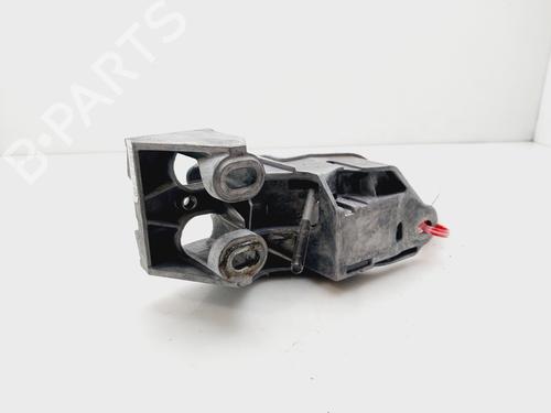 Hand brake AUDI A3 Sportback (8PA) 2.0 TDI 16V | BP24287761I18 