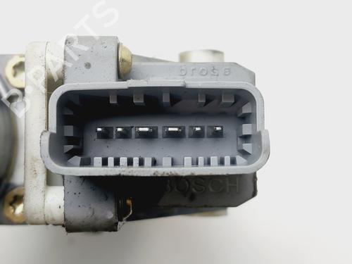 Left rear window motor CITROËN C5 I (DC_) 2.2 HDi (DC4HXB, DC4HXE) | BP32403152E23