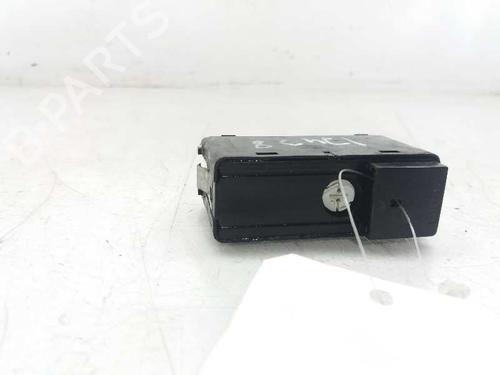 Warning switch BMW 3 (E46) 320 d | BP12398490I22 
