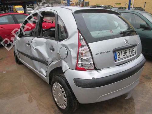  - Image 6