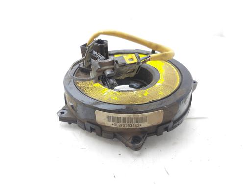 Squib airbag HYUNDAI SANTA FÉ I (SM) 2.0 CRDi 4x4 | BP13687559C102 