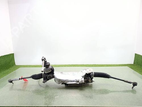 Used Steering rack Steering rack SEAT TOLEDO III (5P2) [2004-2009] 40445389 40445389