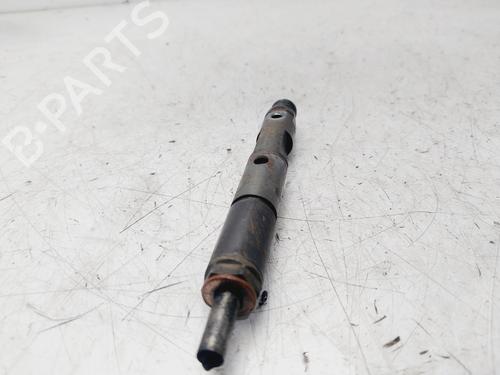 Injector LAND ROVER FREELANDER I (L314)  | BP29019628M100 