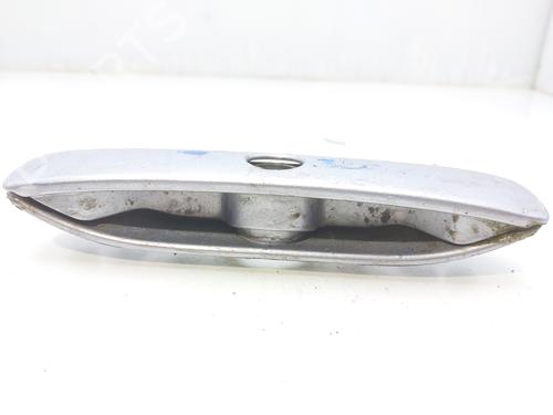 Tailgate handle VW POLO (9N_, 9A_) 1.9 SDI | BP11745555C132 