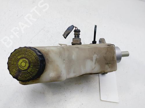 Brake master cylinder TOYOTA AVENSIS Estate (_T25_) 1.8 VVT-i (ZZT251_, ZZT251R) | BP29304338M77 