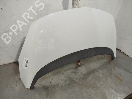 Hood OPEL MERIVA B MPV (S10)  | BP29719310C1 