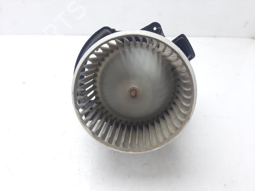 Heater blower motor LANCIA DELTA III (844_) 1.6 D Multijet (844.AXC11, 844.AXC1A) | BP14008884M62 