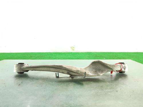 Right rear suspension arm RENAULT KOLEOS I (HY_) 2.0 dCi 4x4 (HY0K) | BP9418117M15 