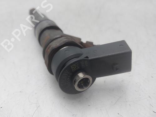 Injector BMW 5 (E60) 530 d | BP38330135M100 - Image 4