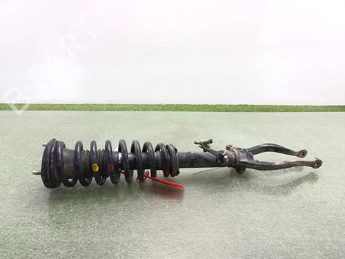 Used Right front shock absorber Right front shock absorber MAZDA 6 Hatchback (GH) 2.2 MZR-CD (GH10) (163 hp) 40559454 40559454