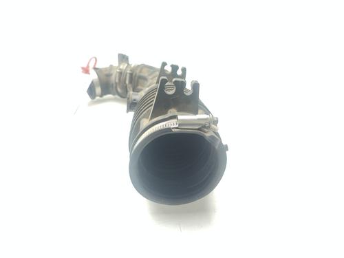 Pipe FORD TRANSIT V363 Platform/Chassis (FED, FFD) | BP29078491M125