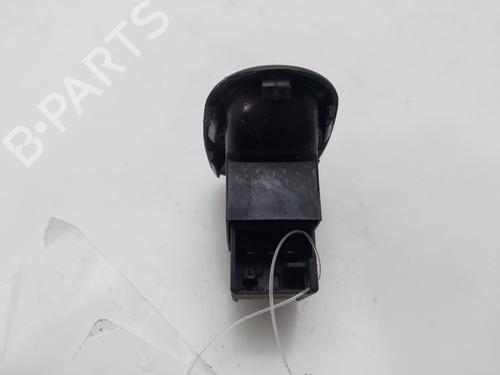 Left rear window switch SEAT LEON (1M1) 1.9 TDI | BP17633719I29 