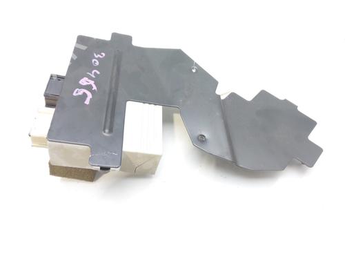 Used Electronic module BMW 3 (E46) 320 d (136 hp) 12417526