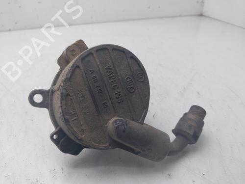 Used Vacuum pump Vacuum pump 33049110 33049110