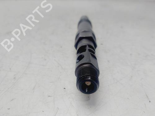 Injector FORD MONDEO III Saloon (B4Y)  | BP27703643M100 