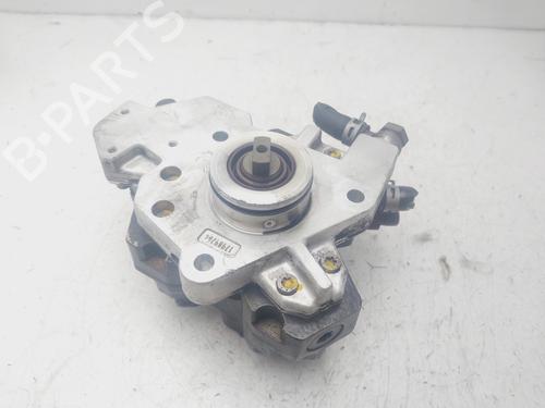 Injection pump HONDA CIVIC VIII Hatchback (FN, FK) 2.2 CTDi (FK3) | BP29418499M78 
