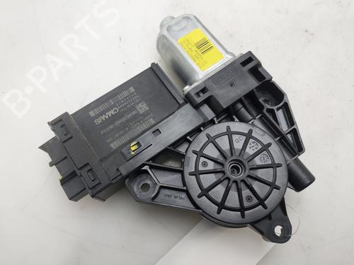 Left rear window motor VOLVO V60 II (225) | BP36070918E23 - Image 4