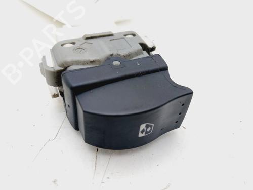 Venstre bak elrute bryter RENAULT SCÉNIC II (JM0/1_) [2003-2010]  29911143