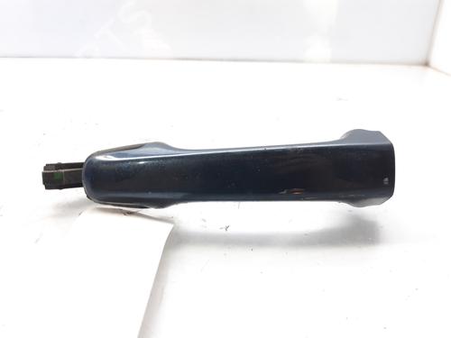 Rear left exterior door handle VOLVO XC60 I SUV (156) D3 / D4 30753785 |