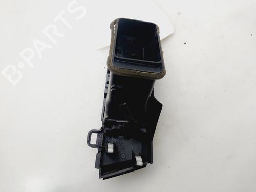Air vent MAZDA 5 (CR) 2.0 CD (CR19) | BP32306045I21