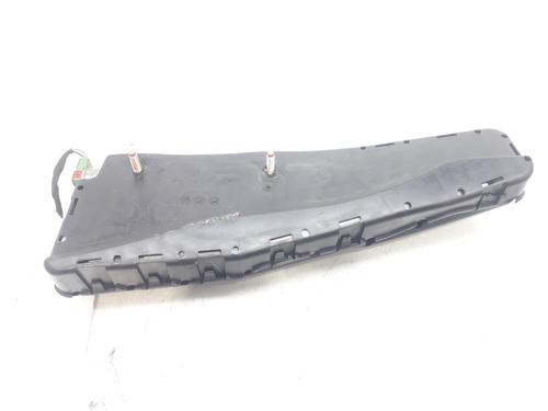 Electronic module RENAULT CLIO IV (BH_)  | BP10061063M83 