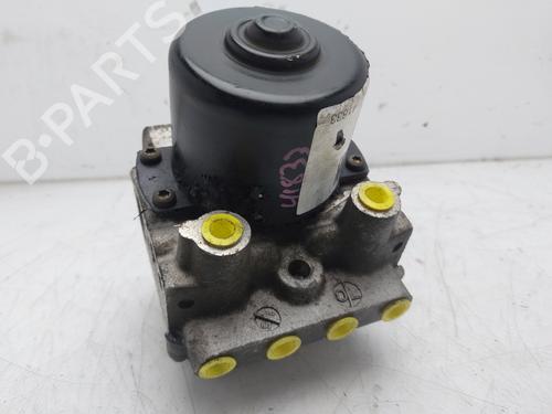 Used ABS pump ABS pump 36803144 36803144