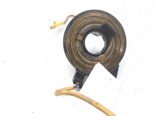 Squib airbag FORD KA (RB_) 1.3 i | BP10046398C102 