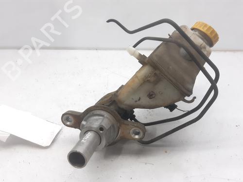 Brake master cylinder PEUGEOT BIPPER Tepee 1.3 HDi 75 | BP7236913M77 