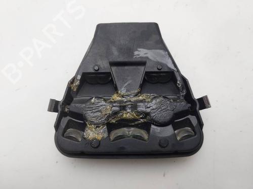 Used Electronic module Electronic module 39450783 39450783