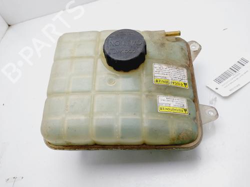 Expansion tank AUDI A4 B6 (8E2) 1.9 TDI | BP11706300C120 