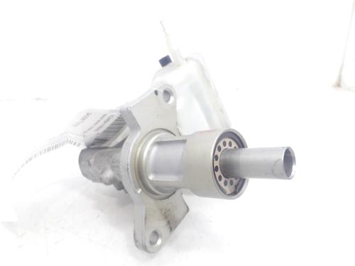 Brake master cylinder BMW 3 (E90) 320 d | BP10674788M77 