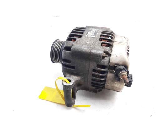 Alternator JAGUAR S-TYPE II (X200) 3.0 V6 | BP16273038M7 