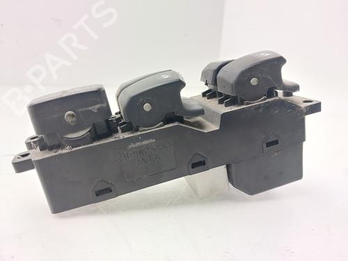 Left front window switch SSANGYONG RODIUS I | BP32467977I27