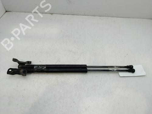 Used Tailgate lift support TOYOTA COROLLA (_E12_) 1.4 D (NDE120_, NDE120R) (90 hp) 31988189