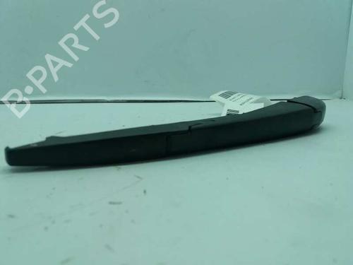 Used Rear windshield wiper arm TOYOTA AURIS (_E18_) [2012-2019]  5619831