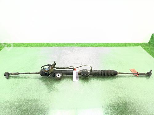 Steering rack NISSAN ALMERA TINO (V10)  | BP27536342M22 