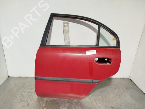 Used Left rear door MITSUBISHI CARISMA (DA_) 1.6 (DA1A) (99 hp) 30436538